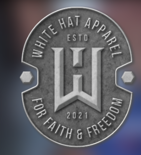 White Hat Apparel